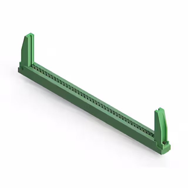 316-043-420-178 EDAC Inc.  Edgeboard Connectors